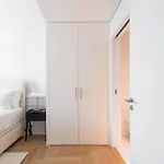 My Lx Flat Stylish And Design Gem In Rossio * Lisbon