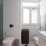 My Lx Flat Stylish And Design Gem In Rossio Lisbon