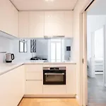 My Lx Flat Stylish And Design Gem In Rossio Apartment Lisbon