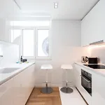 My Lx Flat Stylish And Design Gem In Rossio Lisbon