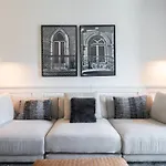 Apartment My Lx Flat Stylish And Design Gem In Rossio Lisbon