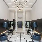 Apartment My Lx Flat Stylish And Design Gem In Rossio Lisbon