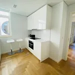 My Lx Flat Stylish And Design Gem In Rossio *