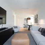 My Lx Flat Stylish And Design Gem In Rossio * Lisbon