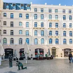 Apartment My Lx Flat Stylish And Design Gem In Rossio