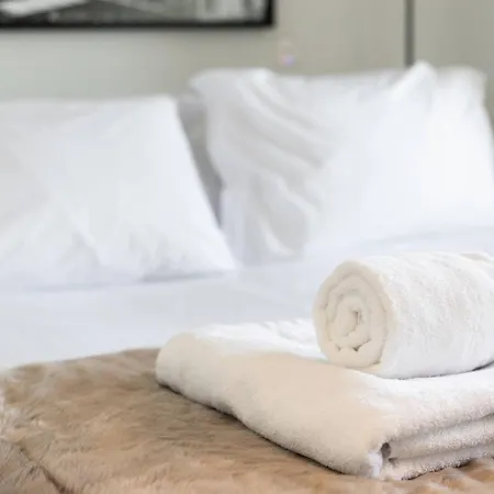 My Lx Flat Stylish And Design Gem In Rossio * リスボン