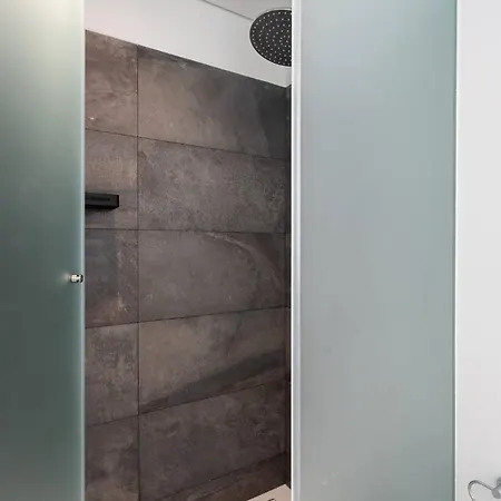 My Lx Flat Stylish And Design Gem In Rossio * Lissabon