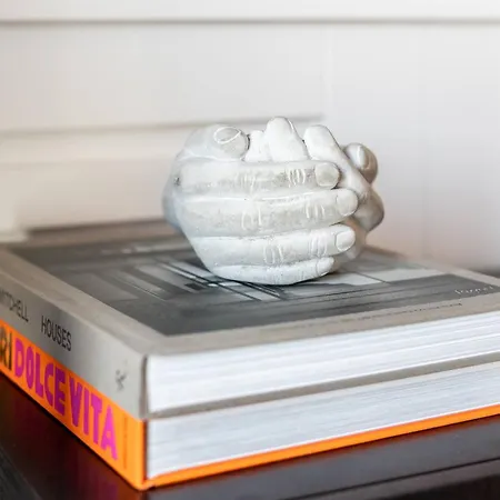 My Lx Flat Stylish And Design Gem In Rossio アパート *