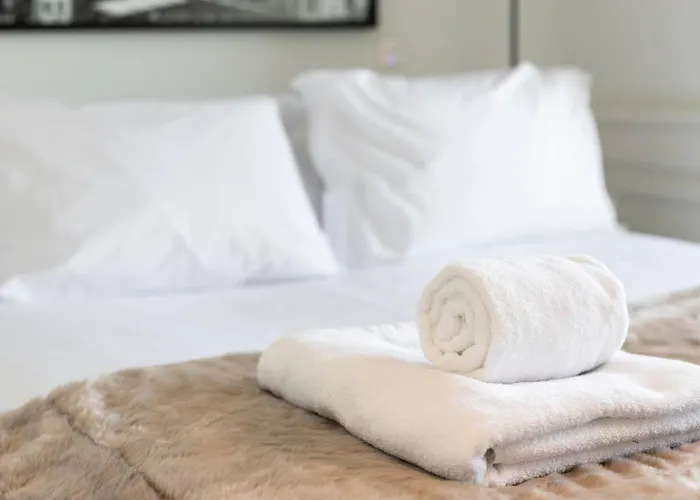 My Lx Flat Stylish And Design Gem In Rossio * Lissabon