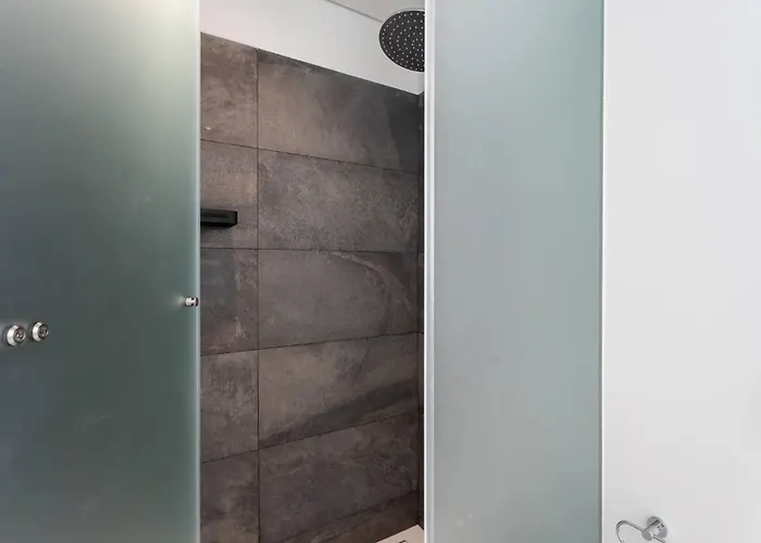 My Lx Flat Stylish And Design Gem In Rossio * Lissabon