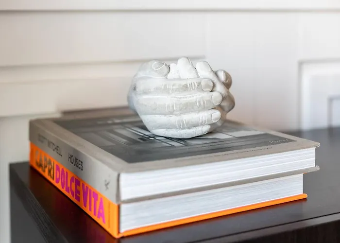 My Lx Flat Stylish And Design Gem In Rossio Appartement *