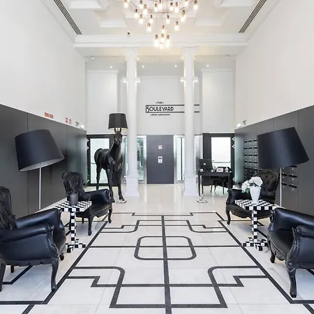 My Lx Flat Stylish And Design Gem In Rossio * Lisbona