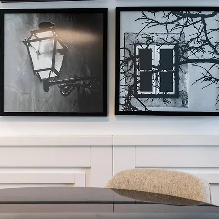 My Lx Flat Stylish And Design Gem In Rossio Appartamento *