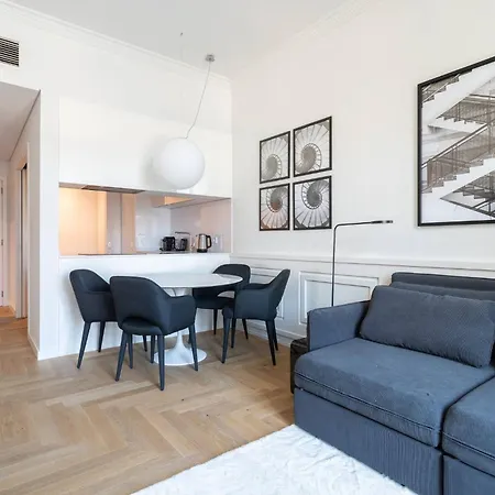 My Lx Flat Stylish And Design Gem In Rossio Appartamento *